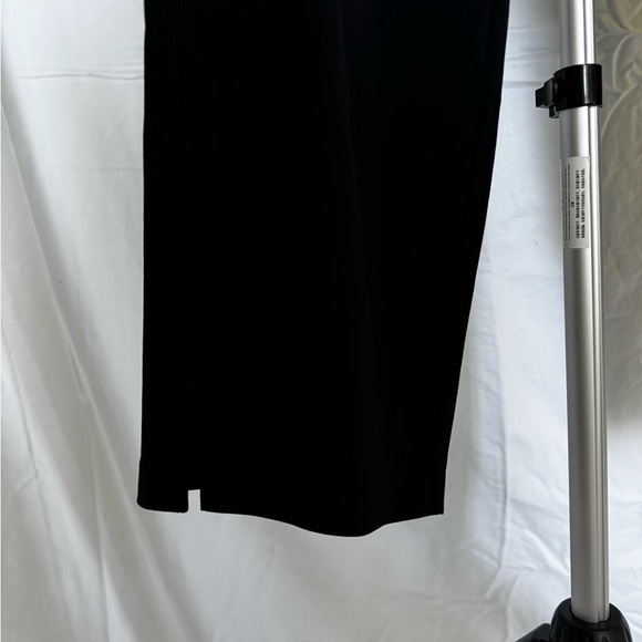 Athleta Brooklyn Mid Rise Ankle Pant - Picture 8 of 10